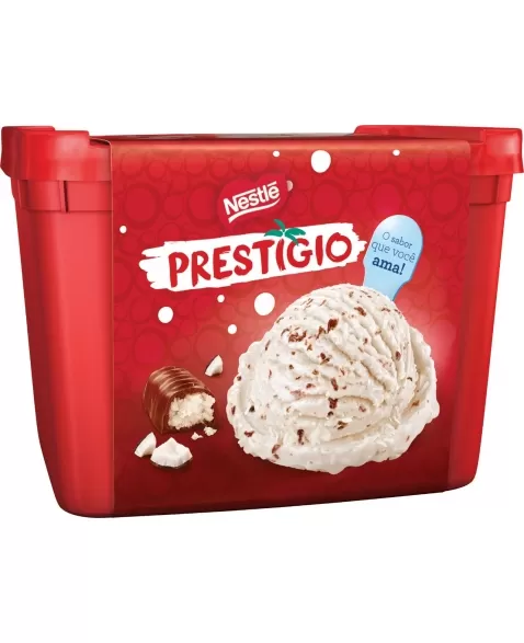 POTE 1,5 L PRESTIGIO