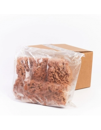 FUTURO CARNE MOÍDA FOOD SERVICE 800G - FAZENDA FUTURO