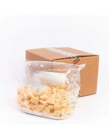 FF FUTURO TIRAS DE FRANGO 1 KG FOOD SERVICE-FFFSFR001