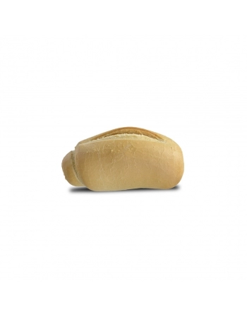 DISIPAN PAO CONG RUSTICO MINI COUVERT (25G) 1 KG