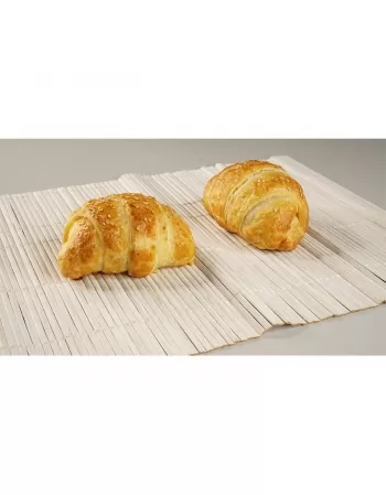 CROISSANT FRANGO COM REQUEIJÃO ASSADO 500 G (4X125G) - NEVASCA