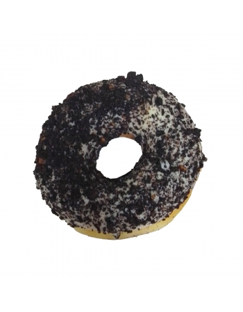 MB RING DONTS COOKIES AND CREAM 75 G (CX24)
