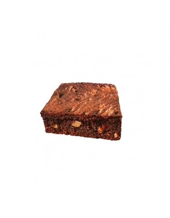 BROWNIE CONGELADO 60 G MELHOR BOCADO - CAIXA COM 24 UNIDADES