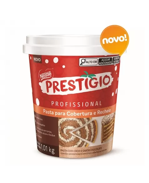 NP PRESTIGIO PASTA CREMOSA 1,01 KG