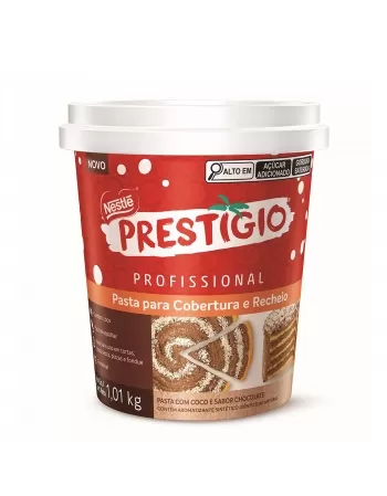 NP PRESTIGIO PASTA CREMOSA 1,01 KG