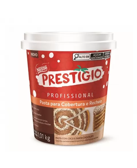 NP PRESTIGIO PASTA CREMOSA 1,01 KG