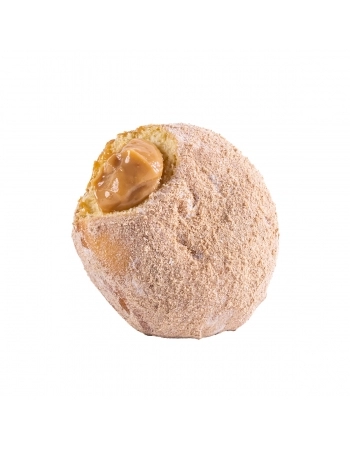 MB DONUTS CHURROS 70 G (CX/24)