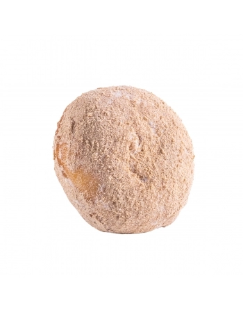 MB DONUTS CHURROS 70 G (CX/24)