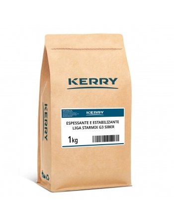 STARMIX LIGA ESTABILIZANTE 1 KG KERRY