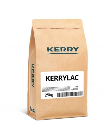KR KERRYLAC 900 25KG/MISTURA EM PÓ Á BASE DE GLUCOSE