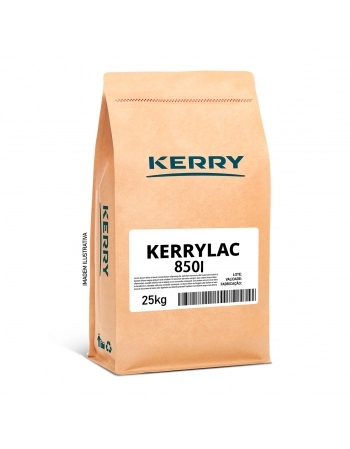 KR KERRYLAC 850I COMPOSTO LACTEO 25 KG
