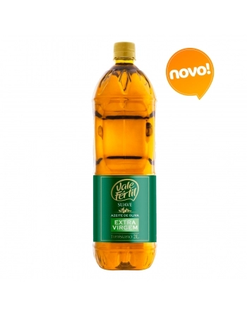 VF AZEITE DE OLIVA EXTRA VIRGEM 2 LT