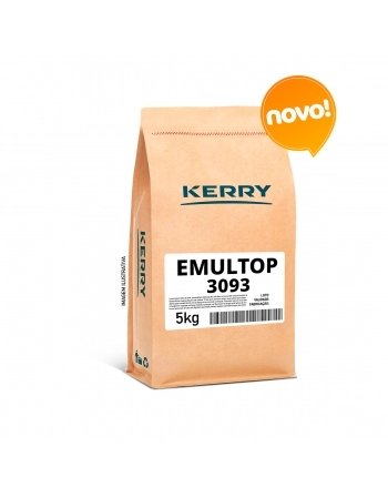 EMULTOP 3093 5 KG KERRY