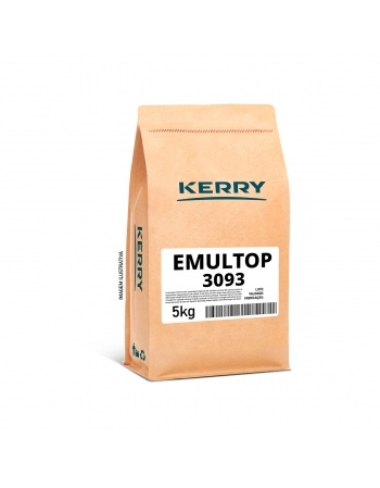 EMULTOP 3093 5 KG KERRY