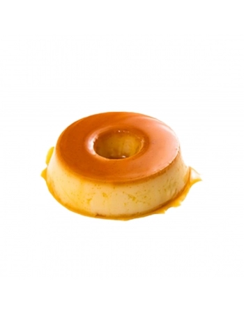 MB PUDIM DE LEITE CONDENSADO 90 G (CX/12)