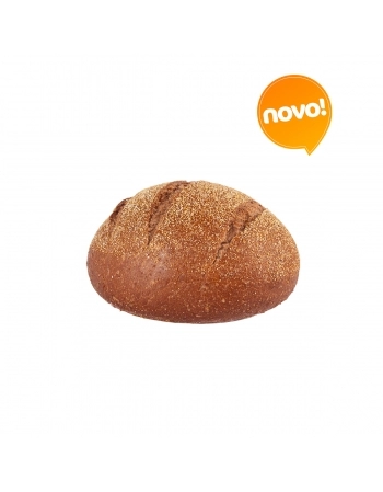 DISIPAN PAO CONG HAMBURGUER AUTRALIANO 300 G (4X75G) ARO 11