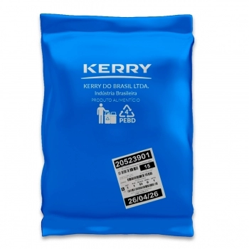 FARINHA BREADCRUMB PARA EMPANADOS 15 KG KERRY