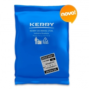 CLASSIC EXTRA SA 4618W FARINHA BREADCRUMB PARA EMPANADOS 15 KG KERRY
