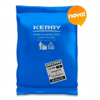 DRESSING SA SUPERFINE FARINHA BREADCRUMB PARA EMPANADOS 20 KG KERRY