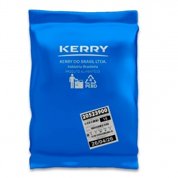 DRESSING SA SUPERFINE FARINHA BREADCRUMB PARA EMPANADOS 20 KG KERRY