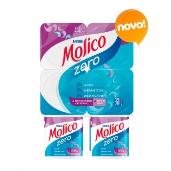 MOLICO IOG POLPA AMEIXA 360G (CX/12)