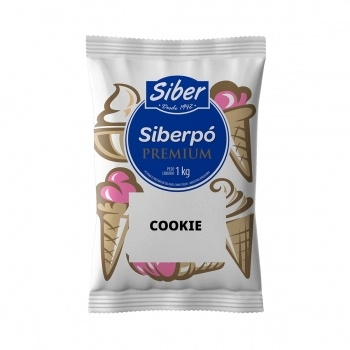 KR SABORIZANTE SABOR COOKIE PREMIUM 1 KG