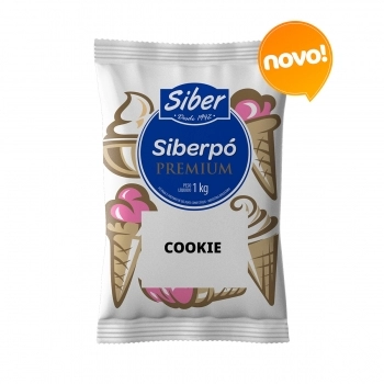 KR SABORIZANTE SABOR COOKIE PREMIUM 1 KG