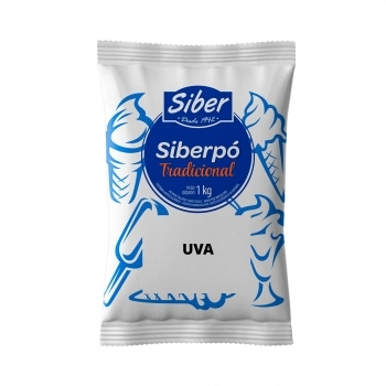 KR SABORIZANTE SABOR UVA 1 KG