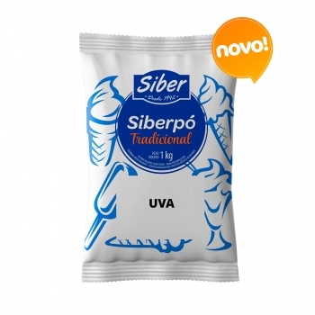 KR SABORIZANTE SABOR UVA 1 KG