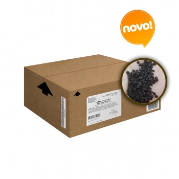 KR COOKIE CHOCOLATE EXTRUSADO 6 KG