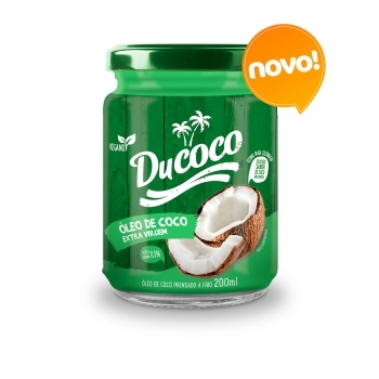 SAF FERMENTO BIOLOGICO TRADICIONAL 125 GR DP ( 12 X 125 GR )