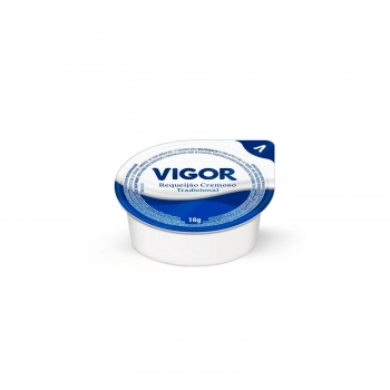 VG REQUEIJAO CREMOSO TRADICIONAL BLISTER (144X18G)
