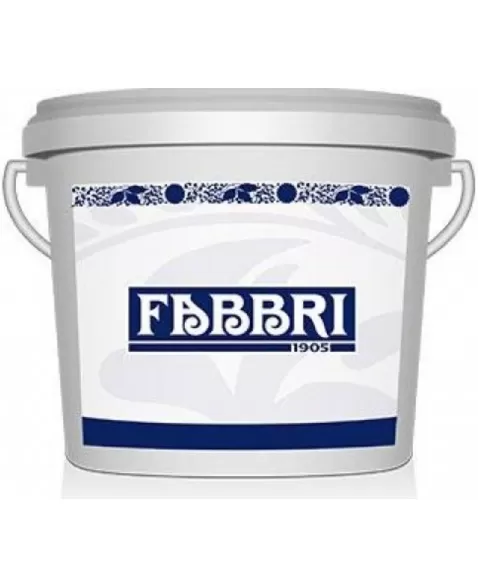 DELIPASTE SUPER MOU 4 KG - FABBRI