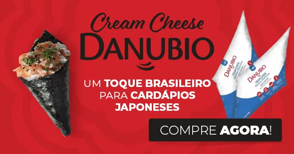 creamcheese danubio novembro 2024