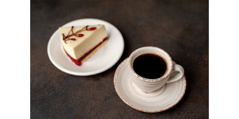 Harmonização com café - Descubra as melhores combinações de alimentos para realçar a bebida