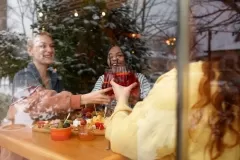 Como Estar Preparado para as Festas de Fim de Ano no Setor Alimentício