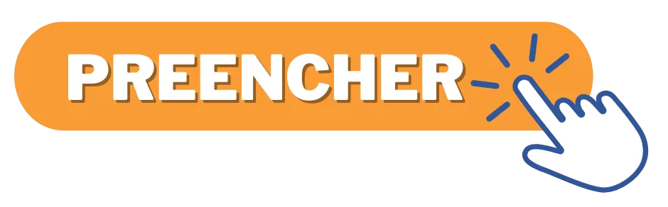 preencher